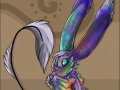 Rainbow_floof_by_DirtyFox_FrostDragon.jpg